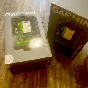 These are Fish finders great for fishermen